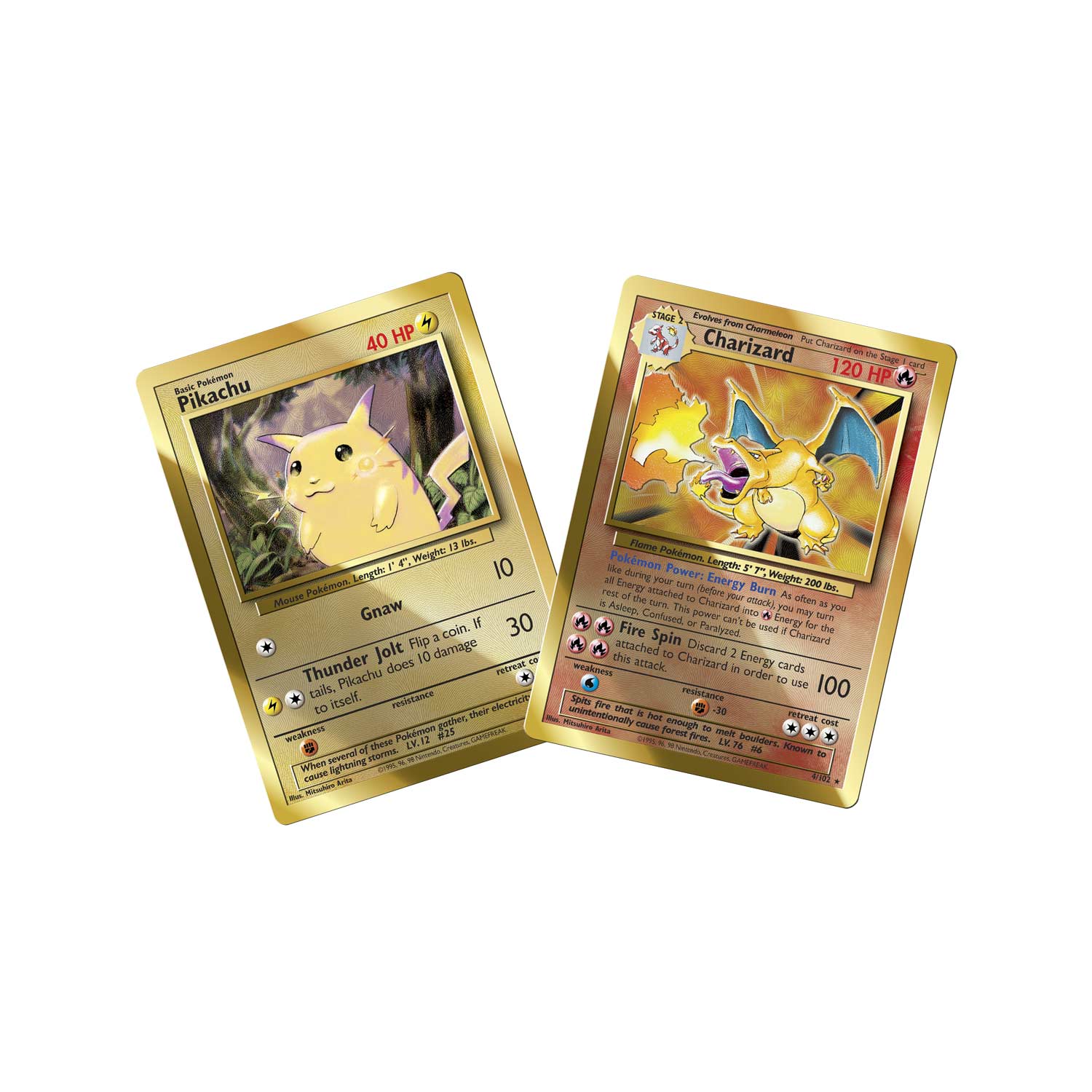 Pokemon TCG: Celebrations Ultra-Premium Collection Card Game Pokemon   