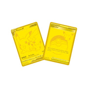 Pokemon TCG: Celebrations Ultra-Premium Collection Card Game Pokemon   