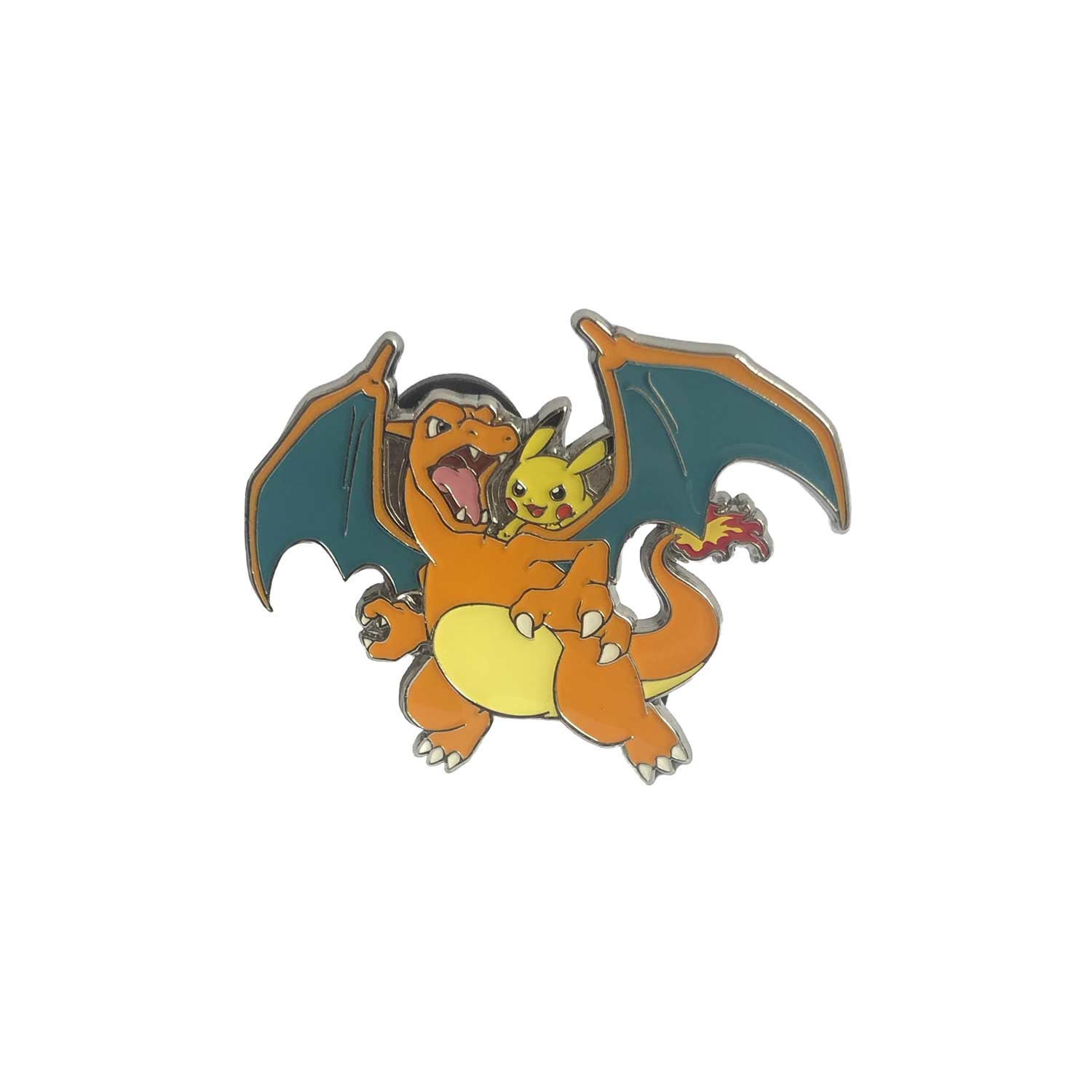 Pokemon TCG: Celebrations Ultra-Premium Collection Card Game Pokemon   