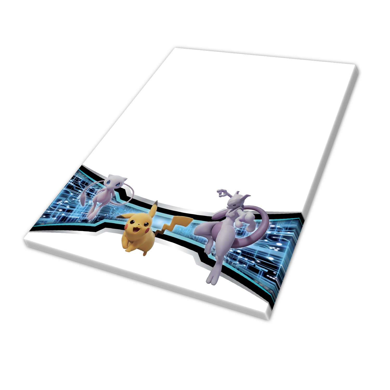 Pokemon TCG: Collector Chest - Fall 2019 Card Game Pokemon   