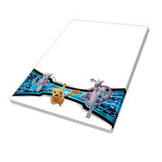 Pokemon TCG: Collector Chest - Fall 2019 Card Game Pokemon   