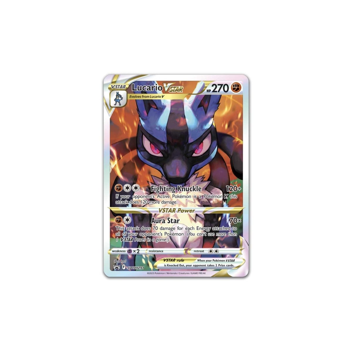 Pokemon TCG: Crown Zenith Pokemon Center Elite Trainer Box Plus Card Game Pokemon   