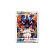 Pokemon TCG: Crown Zenith Pokemon Center Elite Trainer Box Plus Card Game Pokemon   