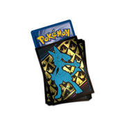 Pokemon TCG: Crown Zenith Pokemon Center Elite Trainer Box Plus Card Game Pokemon   