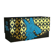 Pokemon TCG: Crown Zenith Pokemon Center Elite Trainer Box Plus Card Game Pokemon   