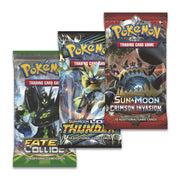 Pokemon TCG: Dive Ball Tin Card Game Pokemon   
