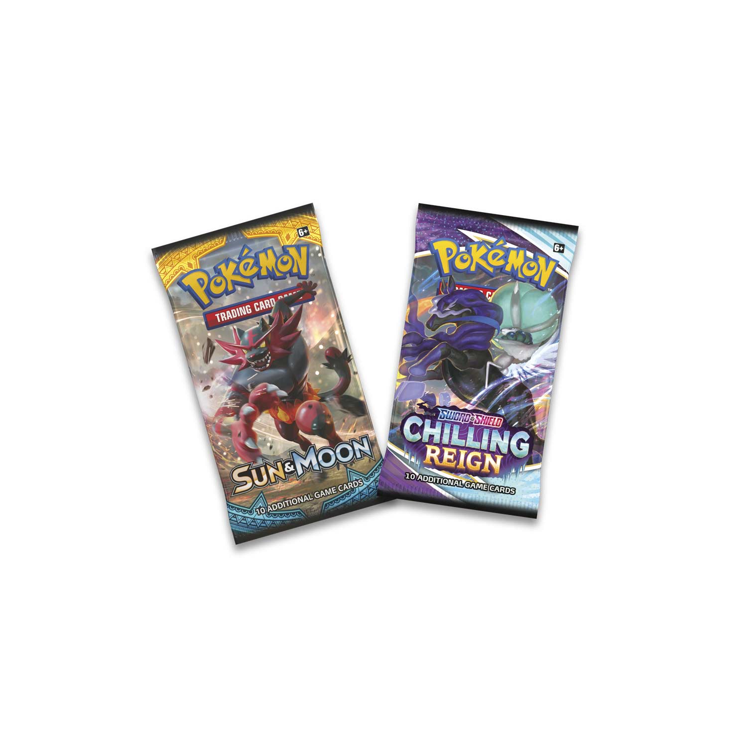 Pokemon TCG: 25th Anniversary First Partner Pack - Hoenn Card Game Pokemon