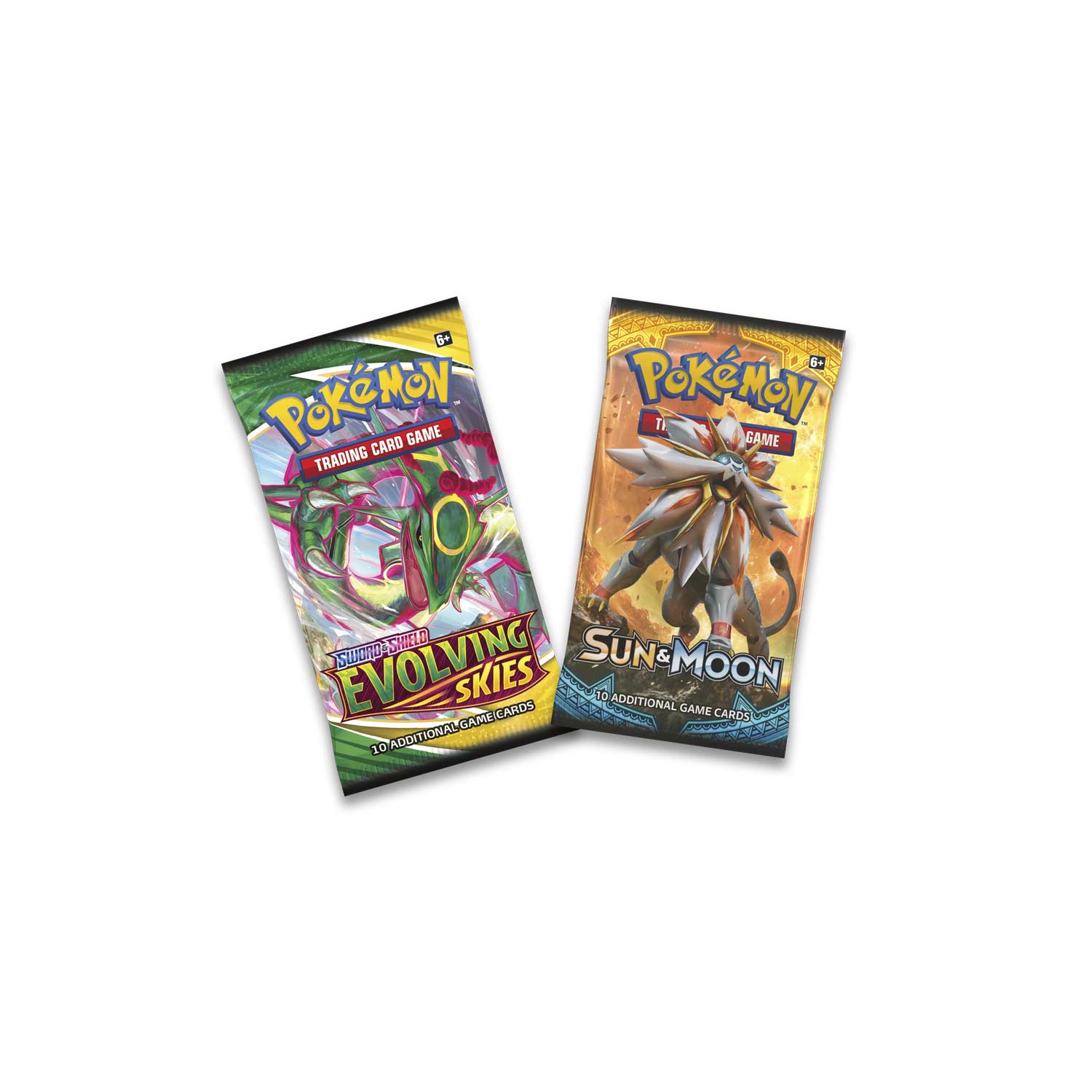 Pokemon TCG: 25th Anniversary First Partner Pack - Johto Card Game Pokemon