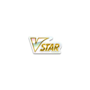 Pokemon TCG: Glaceon VSTAR Special Collection Card Game Pokemon   