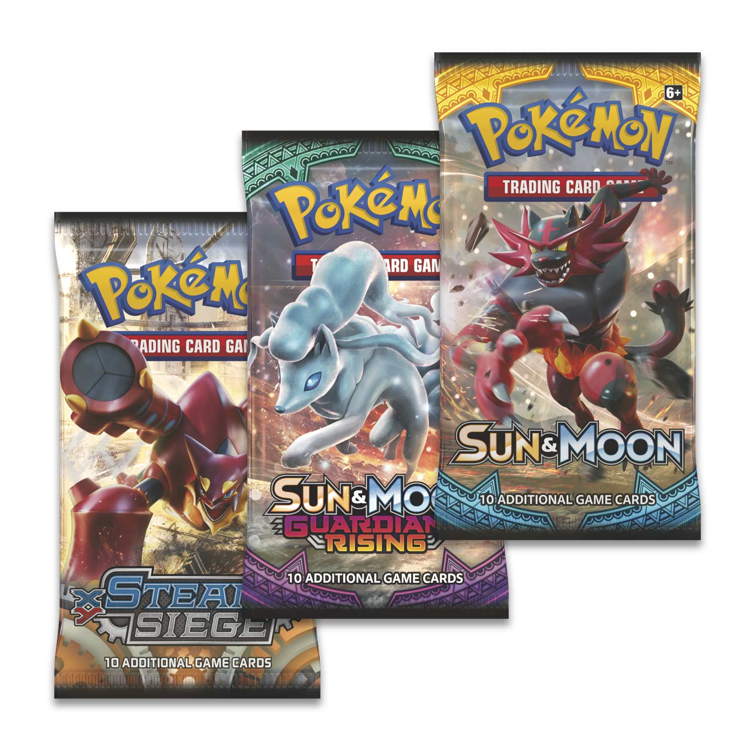 Pokemon TCG: Great Ball Tin Card Game Pokemon   
