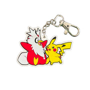 Pokemon TCG: Holiday Calendar Toys & Games Pokemon