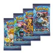 Pokemon TCG: Kanto Power Collection - Dragonite EX / Pidgeot-EX Card Game Pokemon   