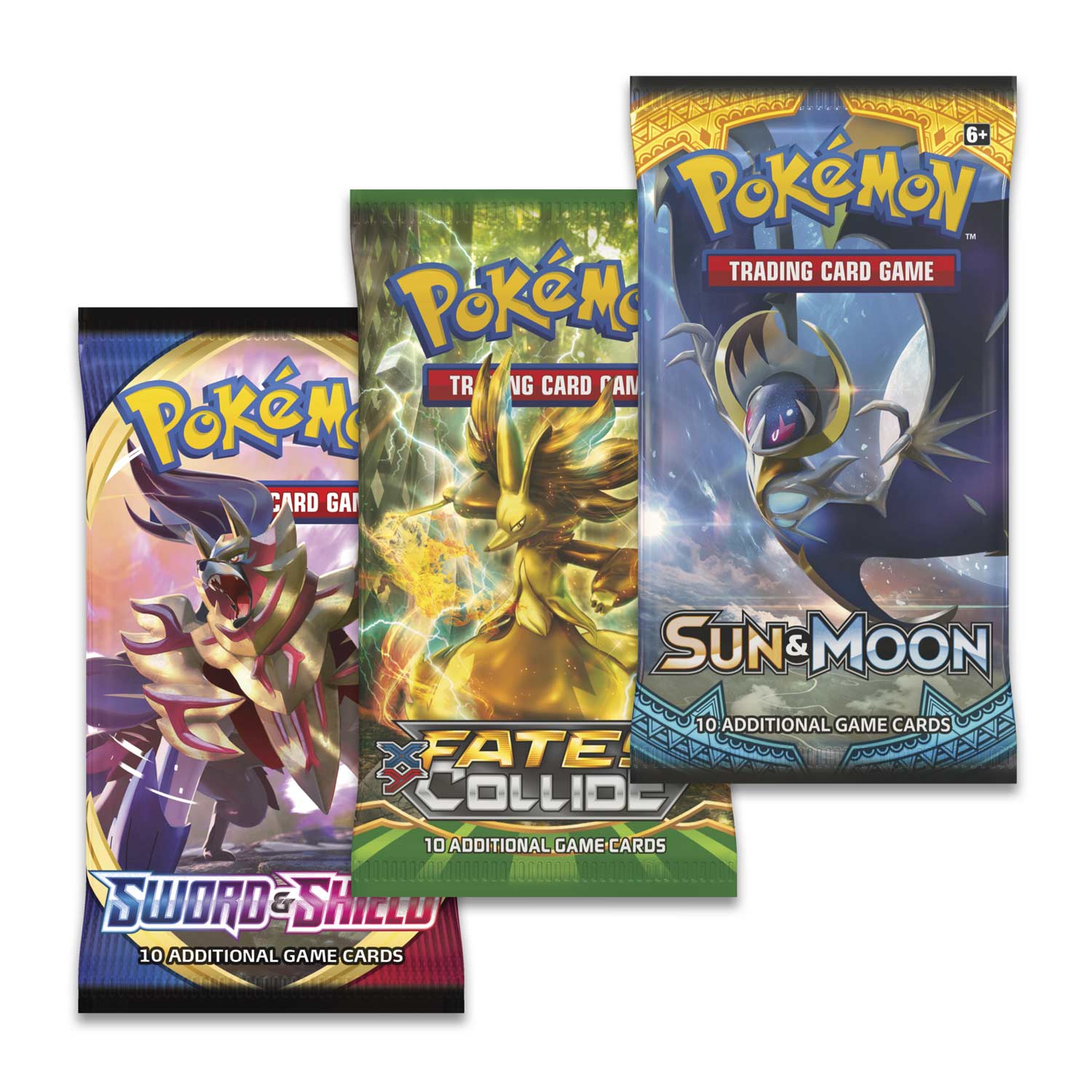 Pokemon TCG: Level Ball Tin Card Game Pokemon   