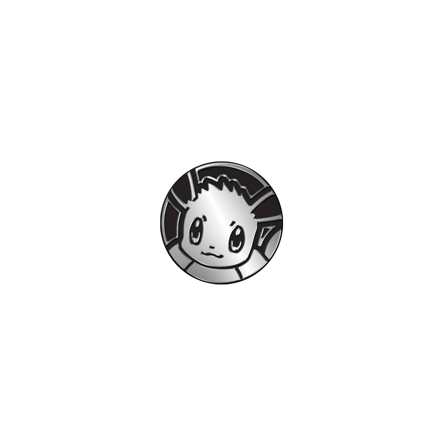 Pokemon TCG: Love Ball Tin Card Game Pokemon   