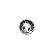 Pokemon TCG: Love Ball Tin Card Game Pokemon   
