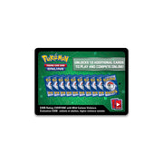 Pokemon TCG: Mewtwo V-UNION Special Collection Card Game Pokemon   