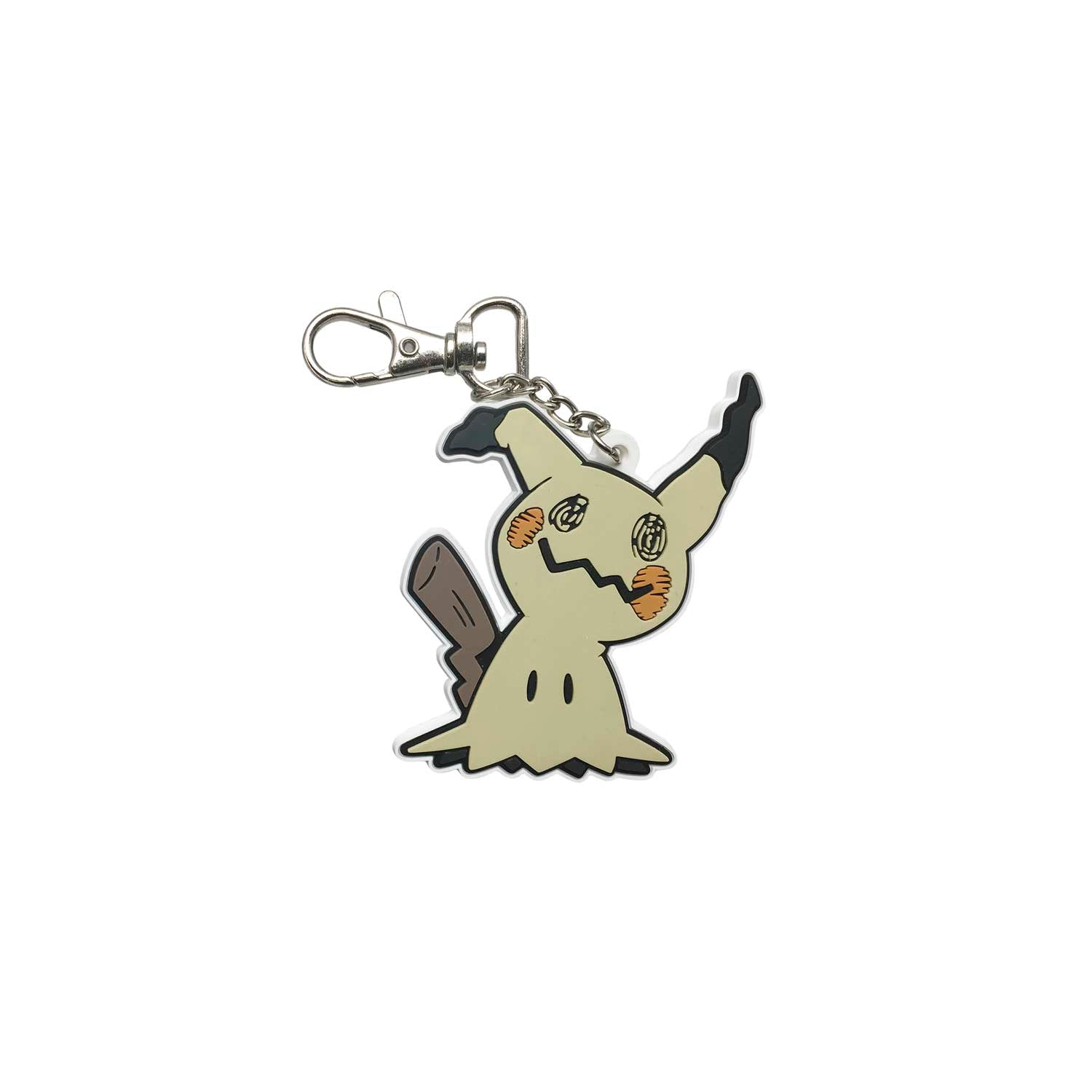 Pokemon TCG: Mimikyu Sidekick Collection Card Game Pokemon   