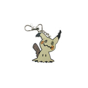 Pokemon TCG: Mimikyu Sidekick Collection Card Game Pokemon   