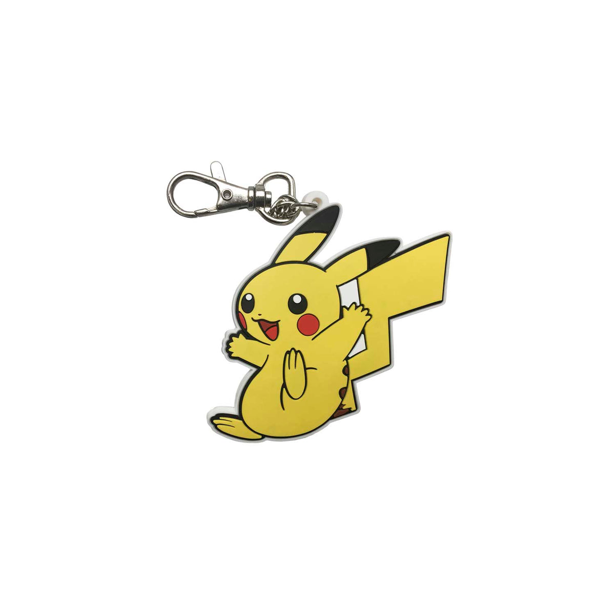 Pokemon TCG: Pikachu Sidekick Collection Card Game Pokemon   