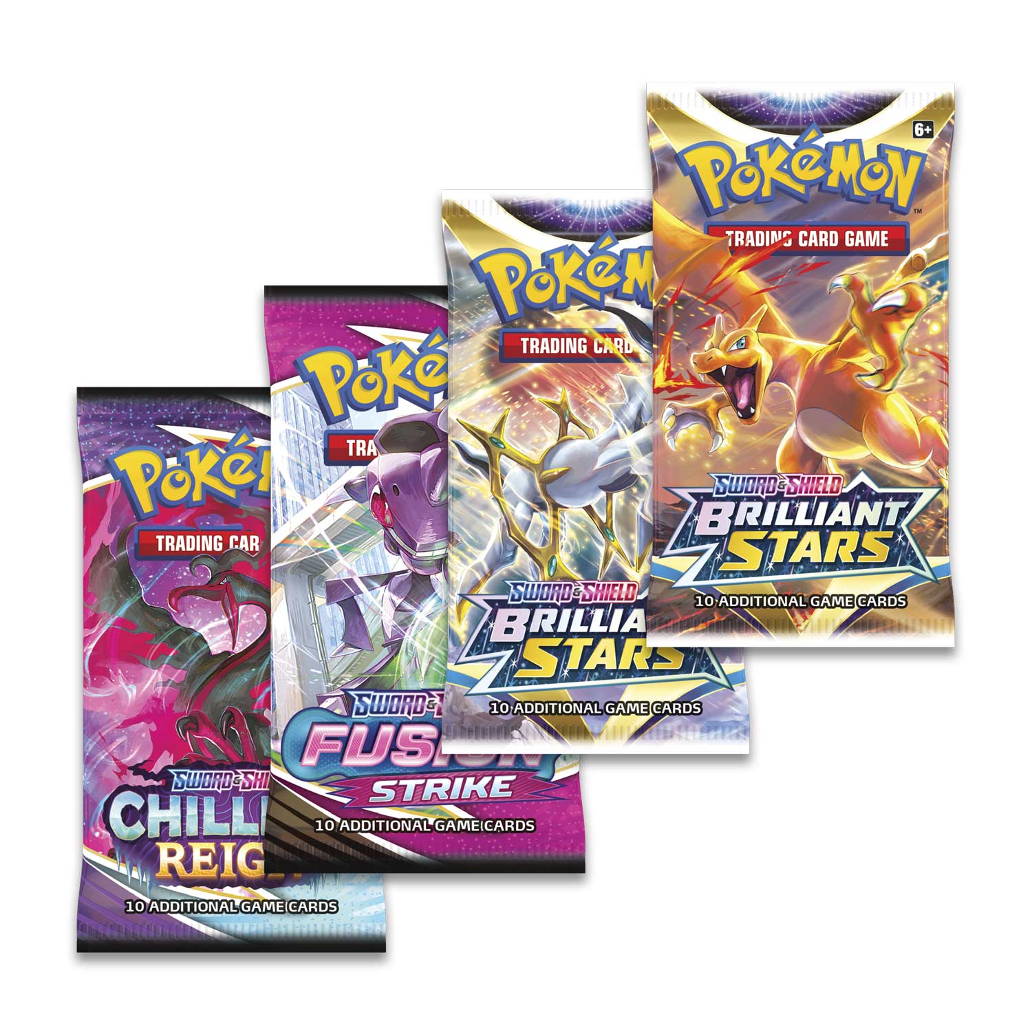 Pokemon TCG: Pikachu V Box Card Game Pokemon