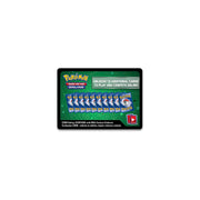 Pokemon TCG: Pikachu V Box Card Game Pokemon