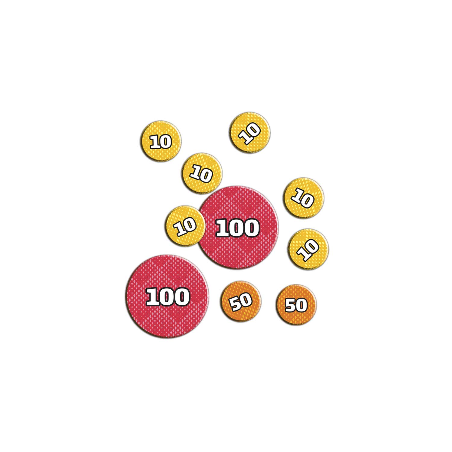 Pokemon TCG: Pokemon GO Melmetal V Battle Deck Card Game Pokemon   