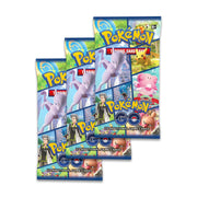 Pokemon TCG: Pokemon GO Pin Collection - Bulbasaur Card Game Pokemon   