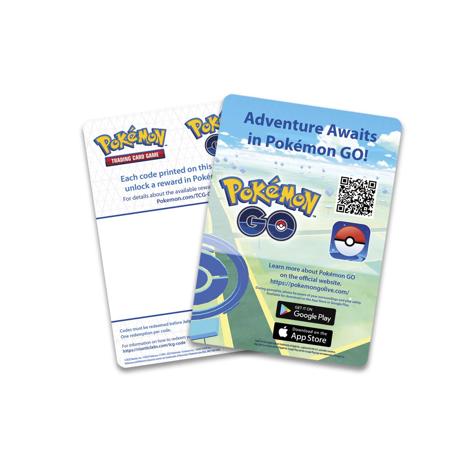 Pokemon TCG: Pokemon GO Pin Collection - Bulbasaur Card Game Pokemon   