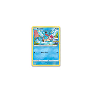 Pokemon TCG: Pokemon GO Pin Collection - Squirtle Card Game Pokemon   