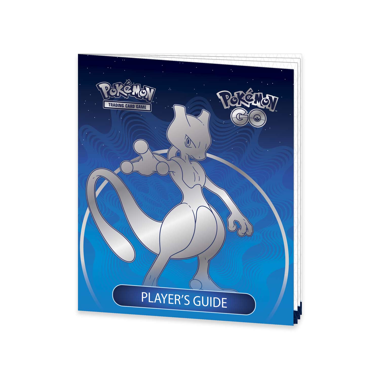 Pokemon TCG: Pokemon GO Pokemon Center Elite Trainer Box Plus Card Game Pokemon   