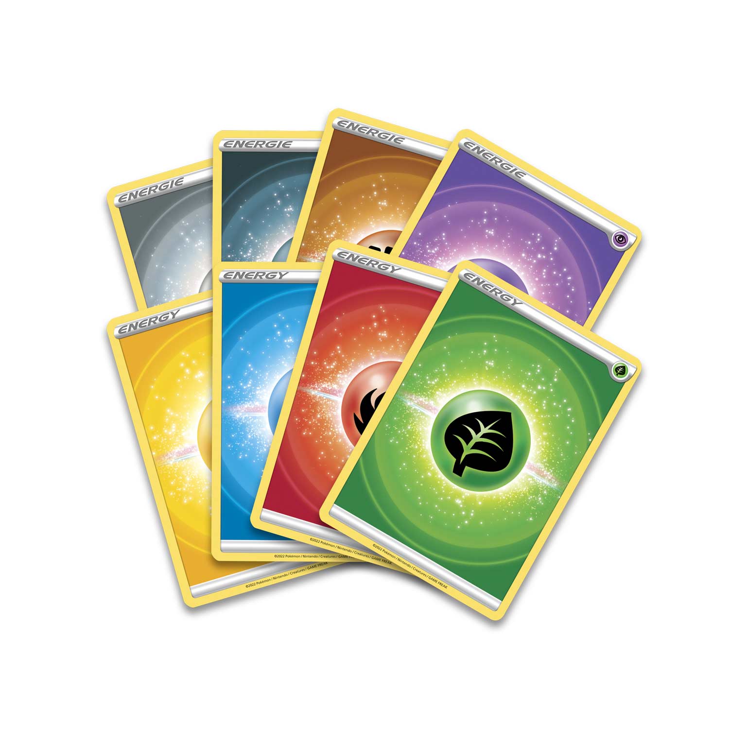 Pokemon TCG: Pokemon GO Pokemon Center Elite Trainer Box Plus Card Game Pokemon   