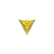Pokemon TCG: Pokemon GO Special Collection - Team Instinct Card Game Pokemon   