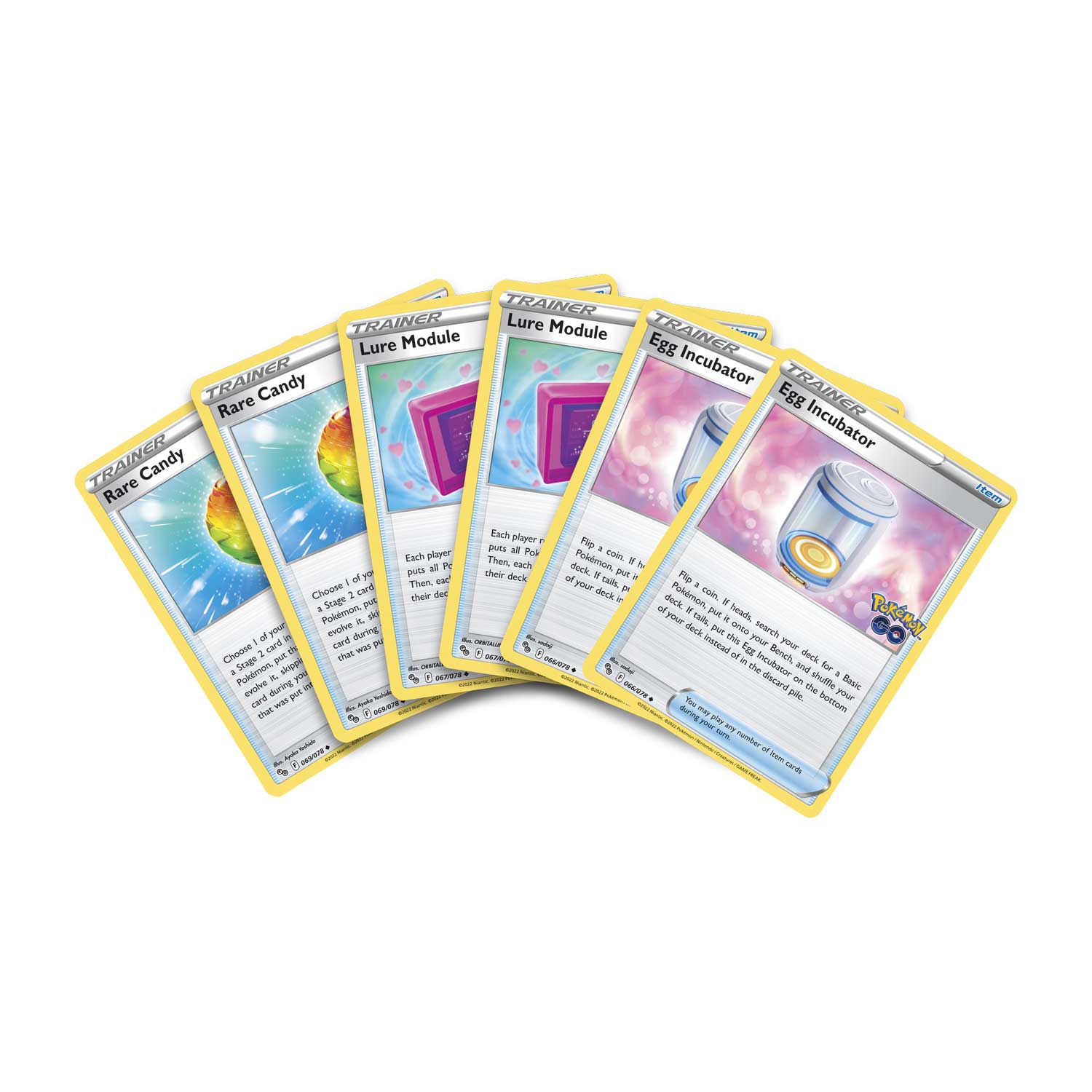 Pokemon TCG: Pokemon GO V Battle Deck - Mewtwo vs. Melmetal Card Game Pokemon   