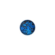 Pokemon TCG: Premier Ball Tin Card Game Pokemon   