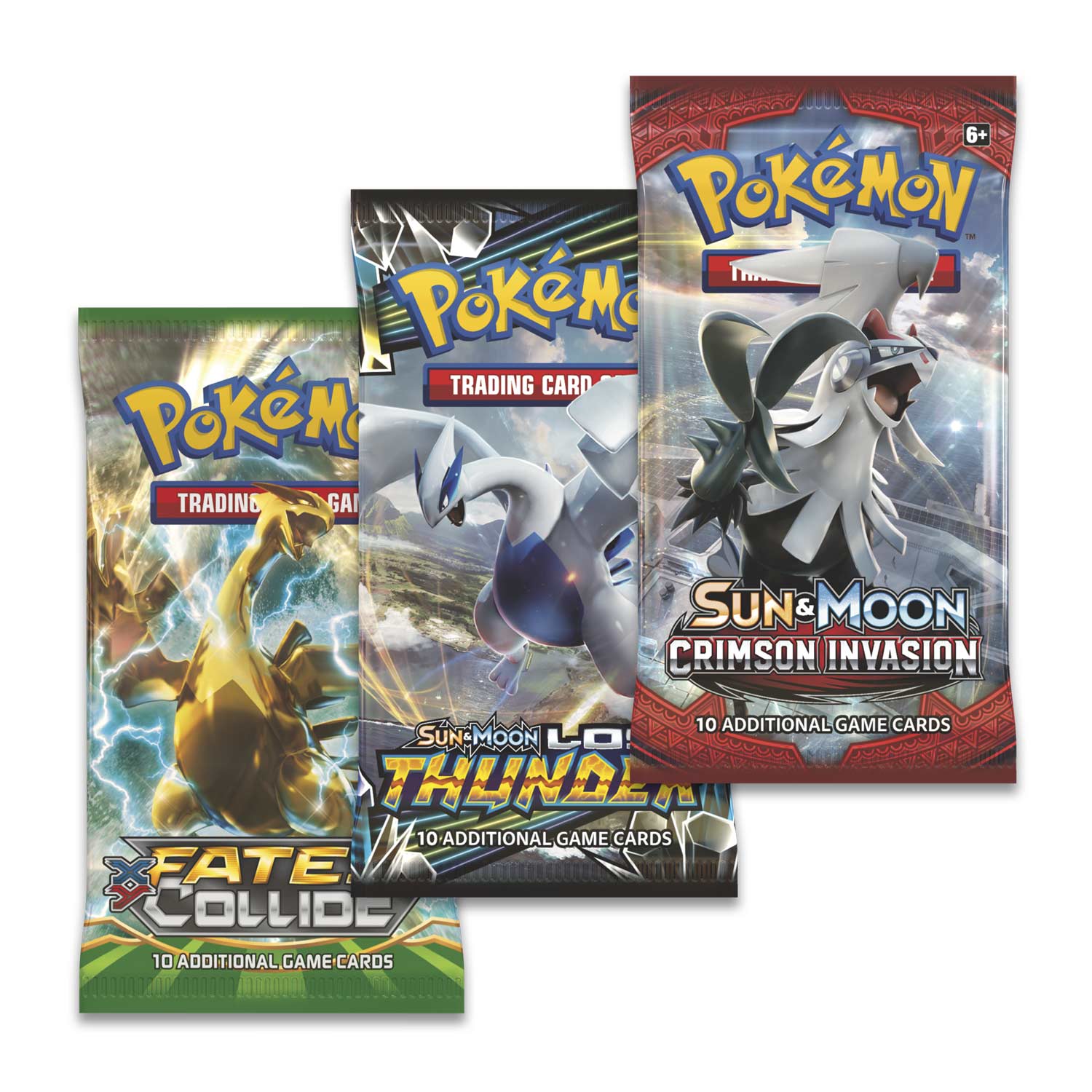 Pokemon TCG: Quick Ball Tin Card Game Pokemon   