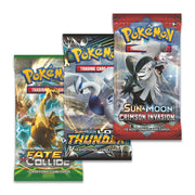 Pokemon TCG: Quick Ball Tin Card Game Pokemon   