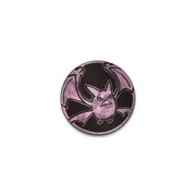 Pokemon TCG: Shining Fates Premium Collection - Shiny Crobat VMAX Card Game Pokemon