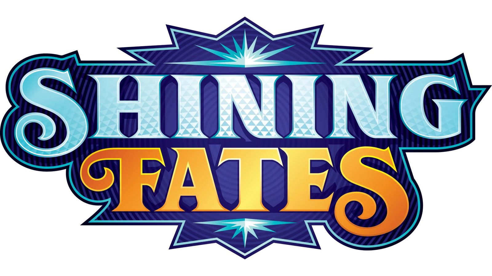 Pokemon TCG: Shining Fates Premium Collection - Shiny Dragapult VMAX Card Game Pokemon