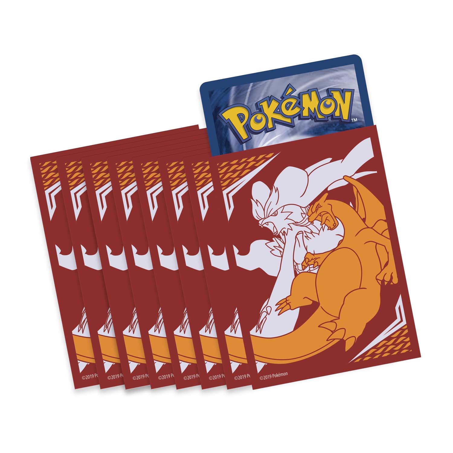 Pokemon TCG: Sun & Moon - Unbroken Bonds Elite Trainer Box Card Game Pokemon   