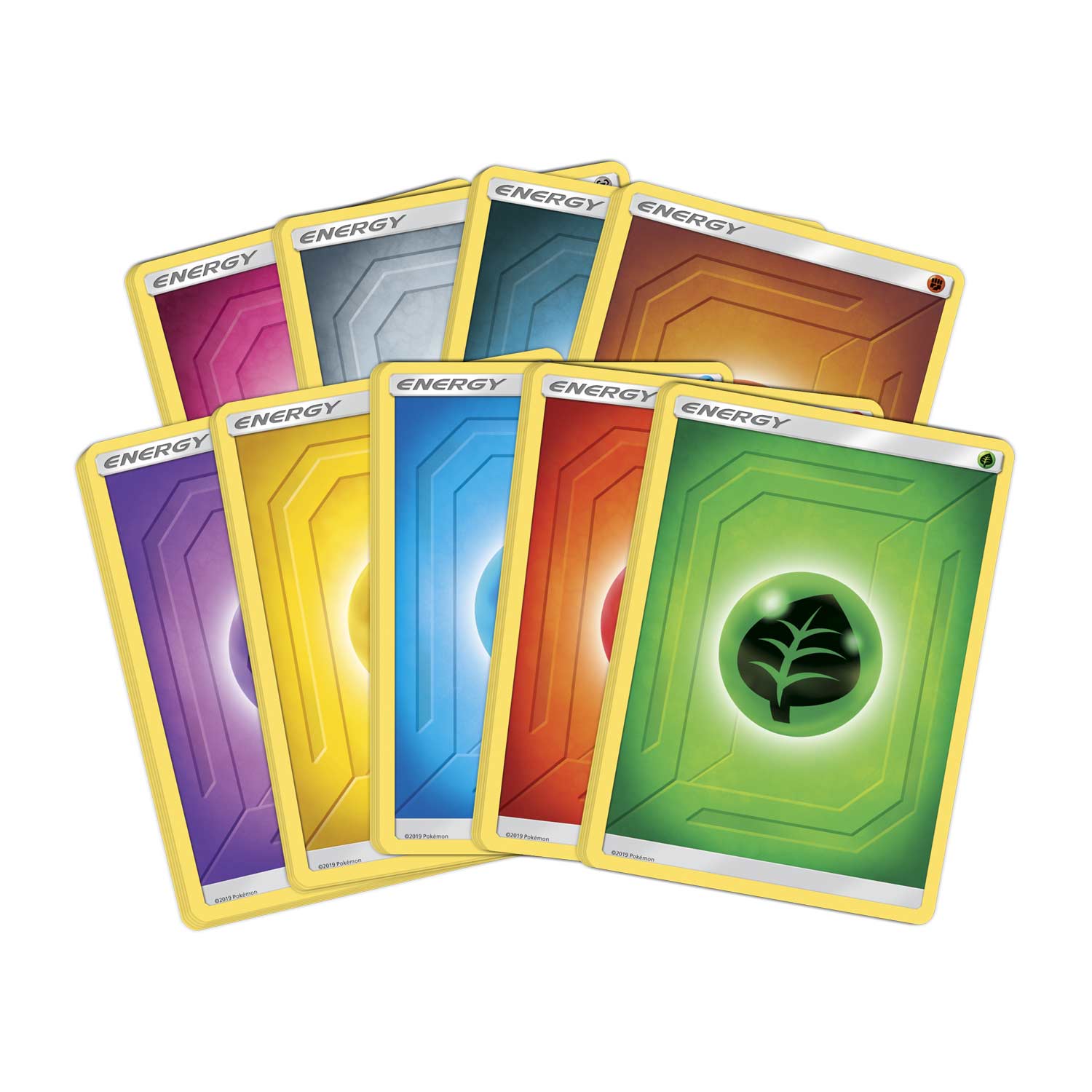 Pokemon TCG: Sun & Moon - Unbroken Bonds Elite Trainer Box Card Game Pokemon   