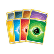 Pokemon TCG: Sword & Shield Astral Radiance Pokemon Center Elite Trainer Box Card Game Pokemon
