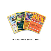 Pokemon TCG: Sword & Shield - Brilliant Stars Build & Battle Box Card Game Pokemon   