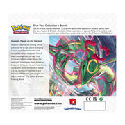 Pokemon TCG: Sword & Shield - Evolving Skies 3 Booster Packs - Umbreon Promo Card & Coin Card Game Pokemon   