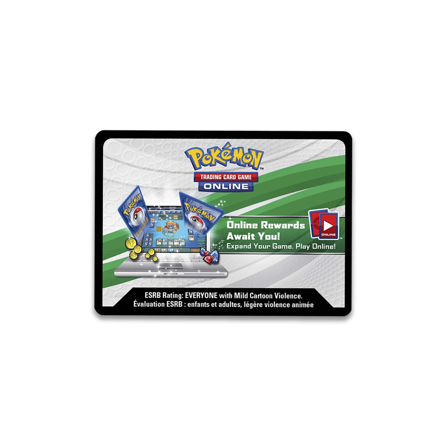 Pokemon TCG: Sword & Shield - Evolving Skies Elite Trainer Box - Vaporeon, Espeon, Glaceon & Sylveon Card Game Pokemon   