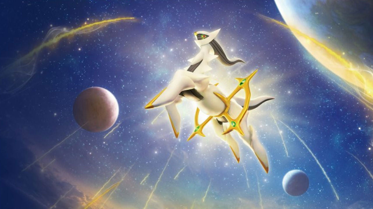 Pokemon TCG: Sword and Shield Expansion Pack Star Birth Booster Box [JPN] - 30 Packs Card Game Pokemon