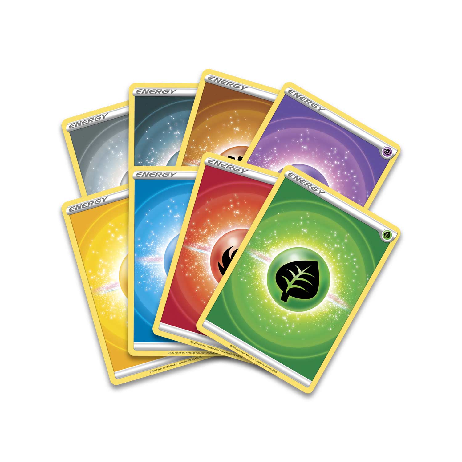 Pokemon TCG: Sword & Shield - Lost Origin Booster Bundle Card Game Pokemon
