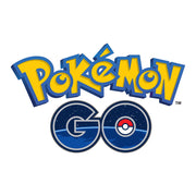 Pokemon TCG: Sword & Shield - Enhanced Expansion Pack Pokemon GO Booster Box [JPN] - 20 Packs Card Game Pokemon