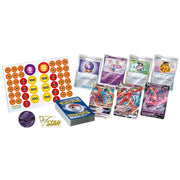 Pokemon TCG: Sword & Shield VSTAR & VMAX High Class Deck Deoxys [JPN] Card Game Pokemon