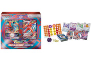 Pokemon TCG: Sword & Shield VSTAR & VMAX High Class Deck Deoxys [JPN] Card Game Pokemon