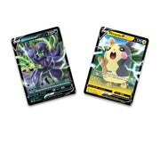 Pokemon TCG: Champion's Path Premium Collection - Marnie Card Game Nintendo   